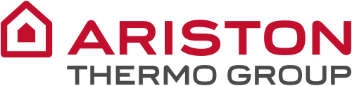 Ariston