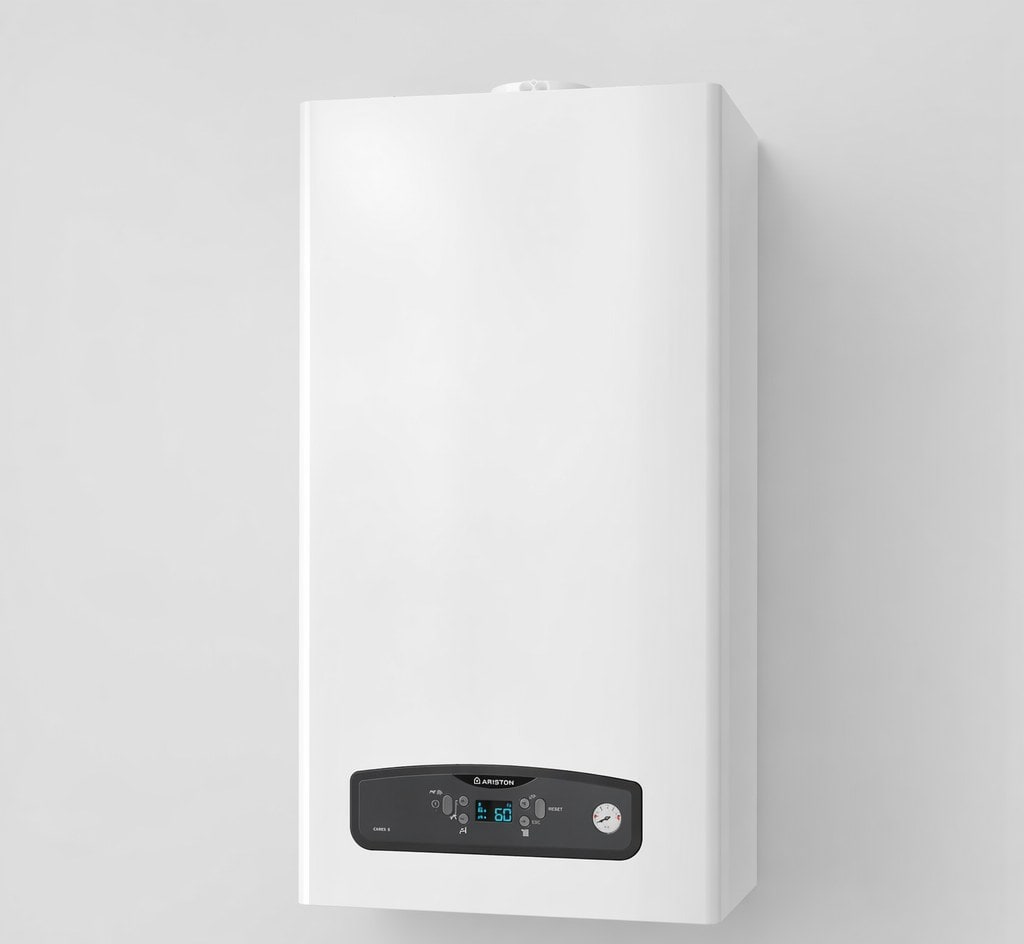 Ariston CARES S 24 kW