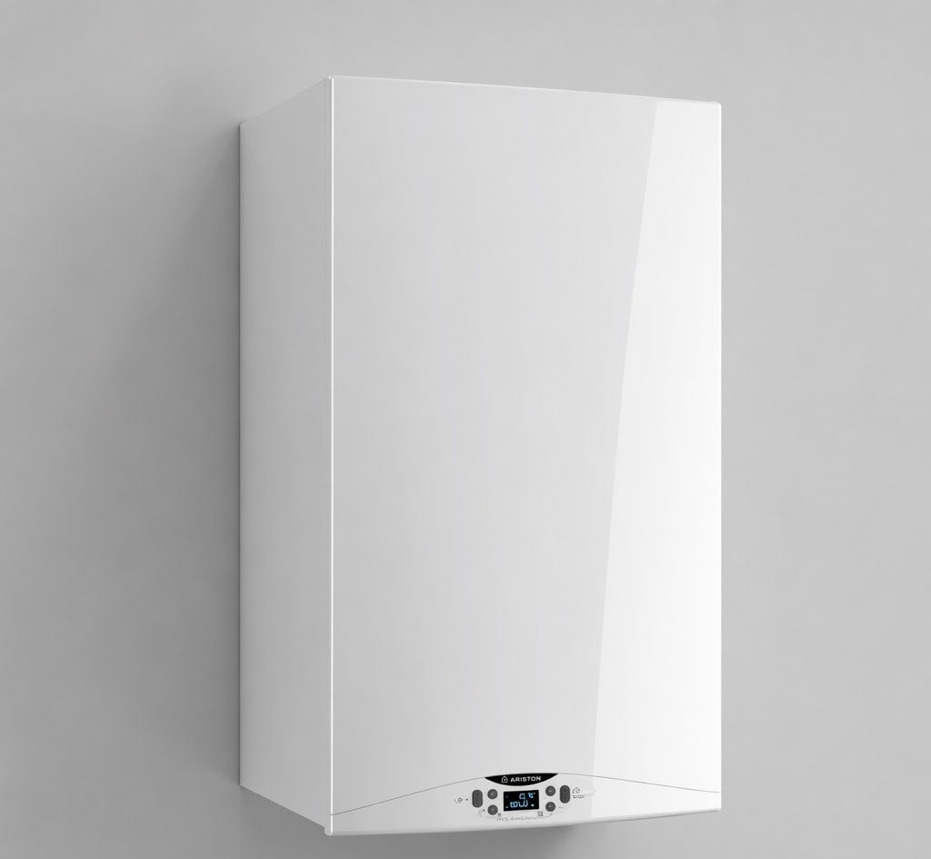 Ariston HS Premium 24 kW GPL