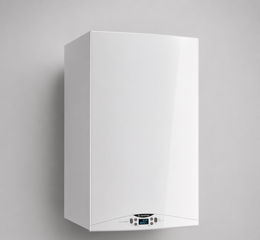 Ariston HS Premium 24 kW