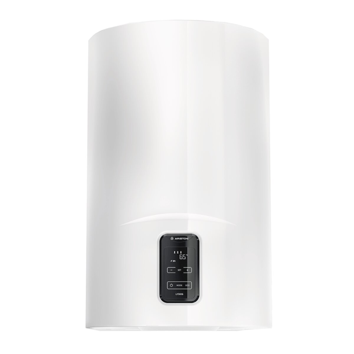 Ariston Lydos Plus 80 litri