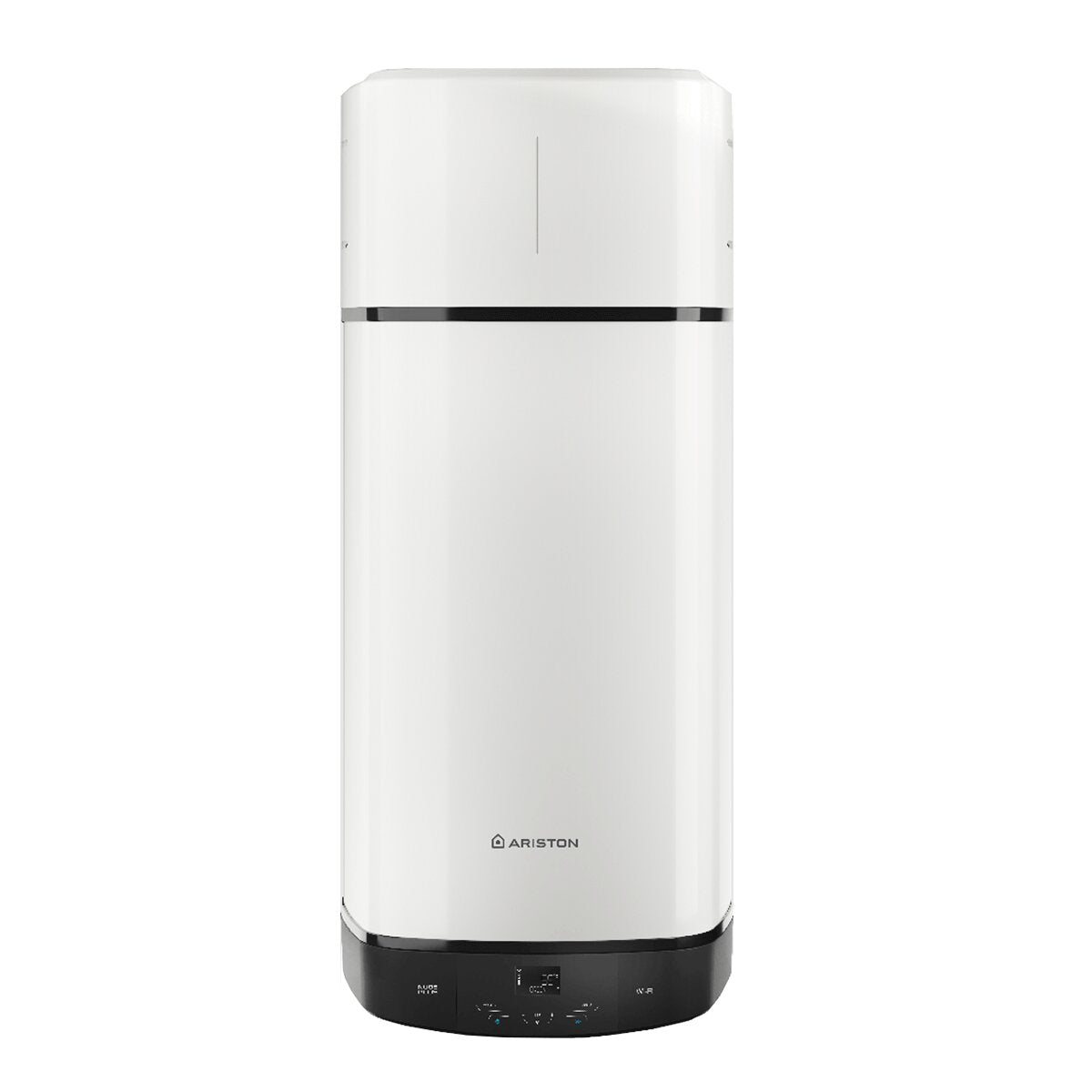 Ariston Nuos Plus S2 80 litri a pompa di calore