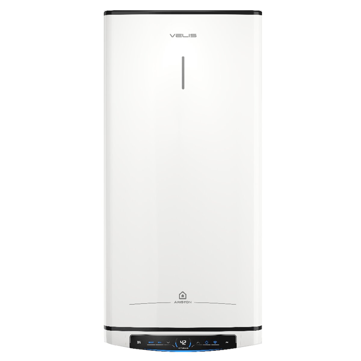 Ariston Velis Pro Dry 80 litri Wi-Fi