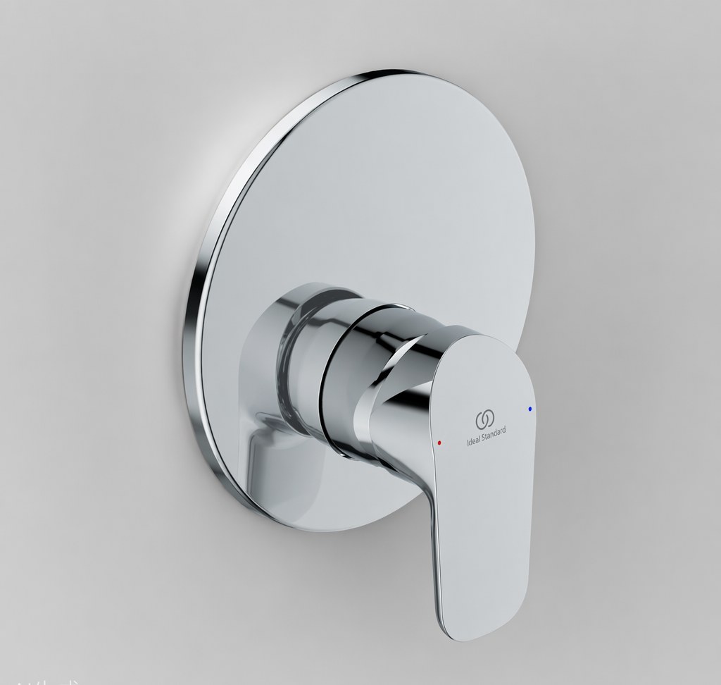 Ideal Standard Ceraflex A6757AA