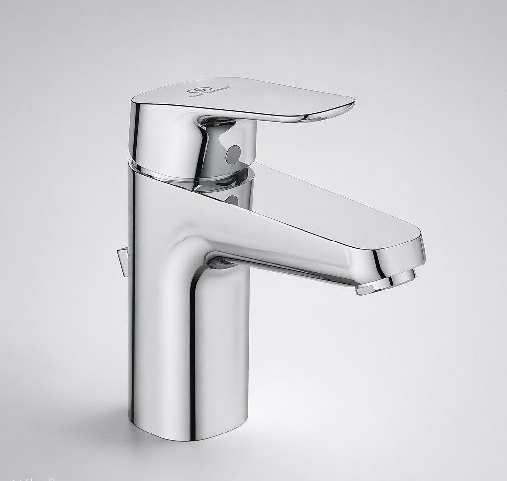 Ideal Standard Ceraflex B1713AA