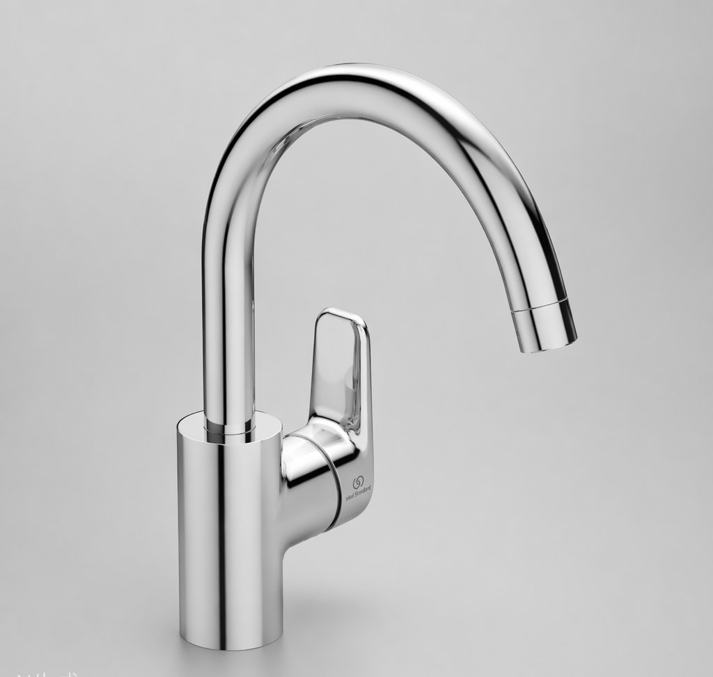 Ideal Standard Ceraflex B1727AA