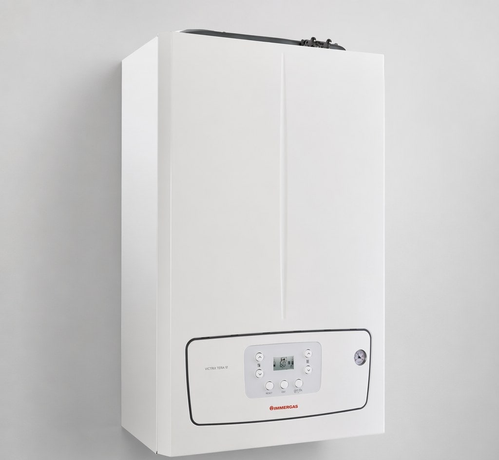Immergas Victrix Tera 24 kW GPL